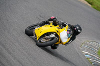 enduro-digital-images;event-digital-images;eventdigitalimages;lydden-hill;lydden-no-limits-trackday;lydden-photographs;lydden-trackday-photographs;no-limits-trackdays;peter-wileman-photography;racing-digital-images;trackday-digital-images;trackday-photos